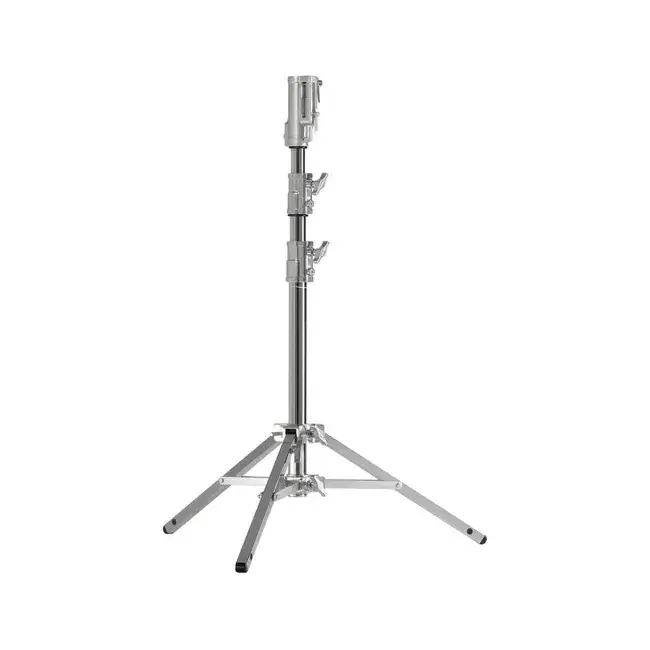 Tripé Mini Baby Luva Pino 2 Estágios Kupo