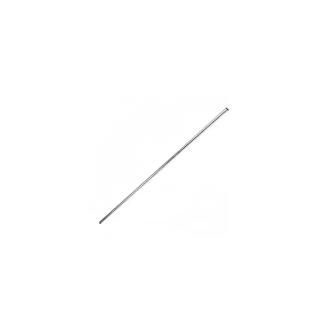 Vareta de 1mt pino 5'