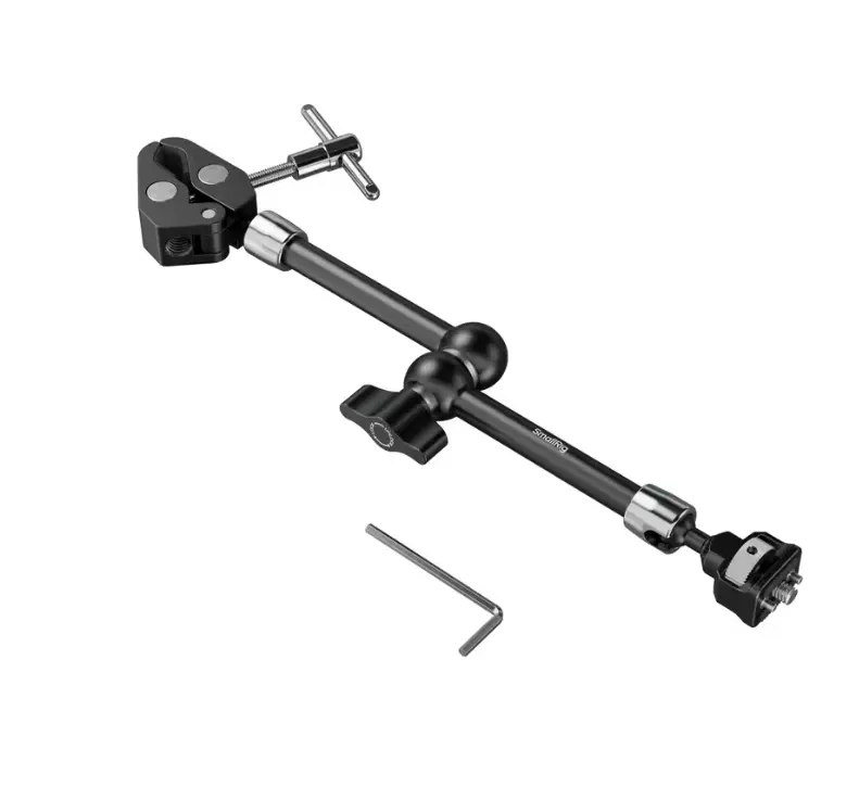 Magic Arm SmallRig