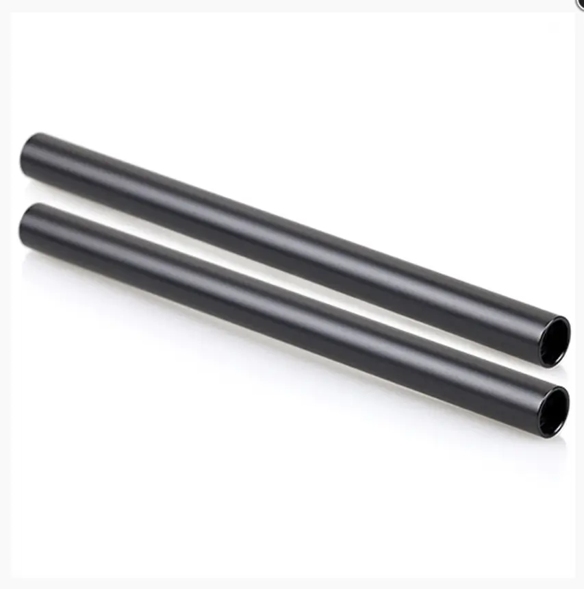 Longarina 15mm (Par)