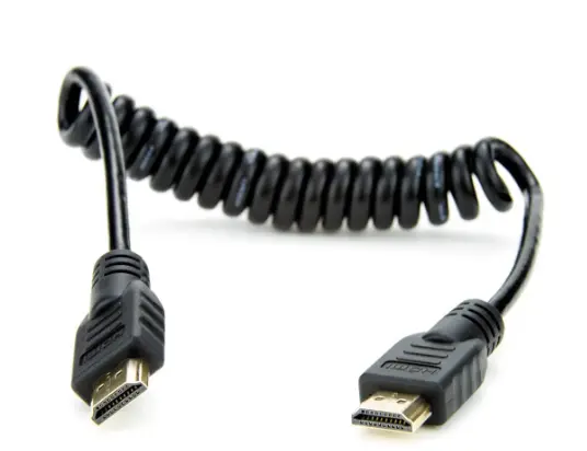 Cabo HDMI/HDMI