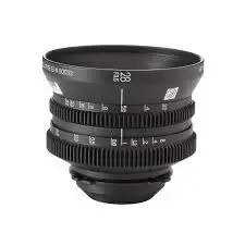 Mir 10a 28mm 3.5