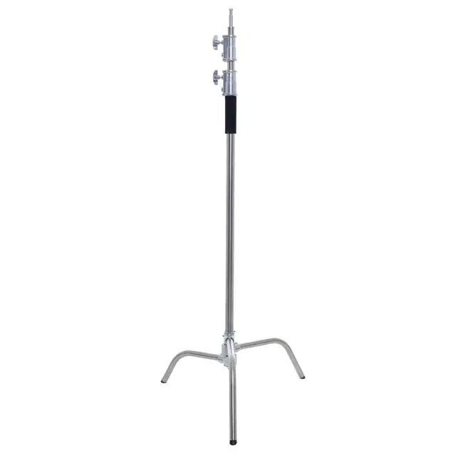 Tripé Century C-Stand e-reise CS11C PRO (Alto)