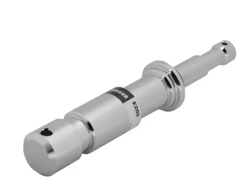Adaptador Espiga Pino 5 / 8" > 1 / 8"
