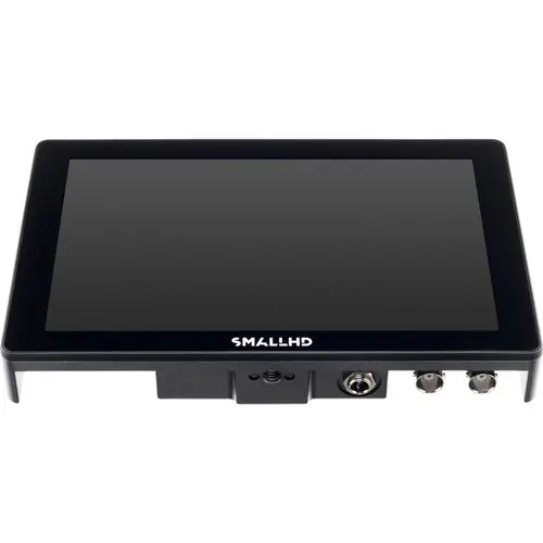 [MON-006] Monitor SmallHD Indie 7