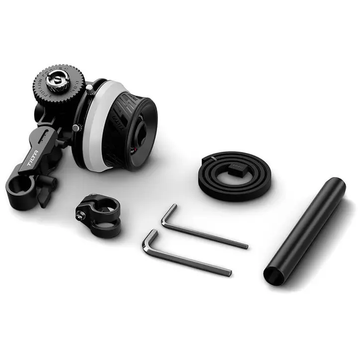 Follow Focus Tilta Mini