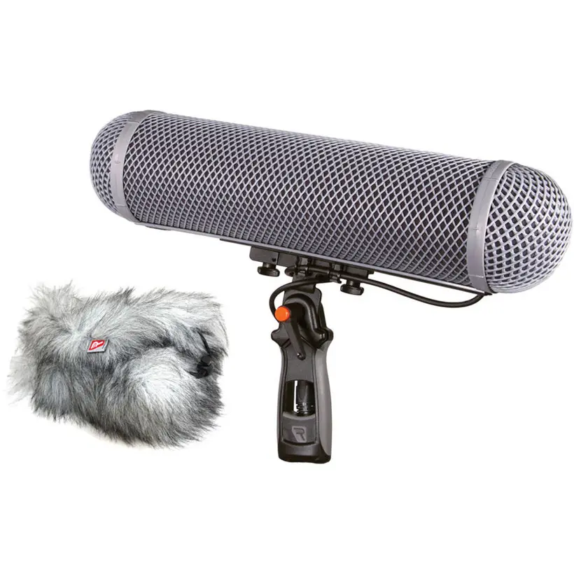 Blimp Rycote