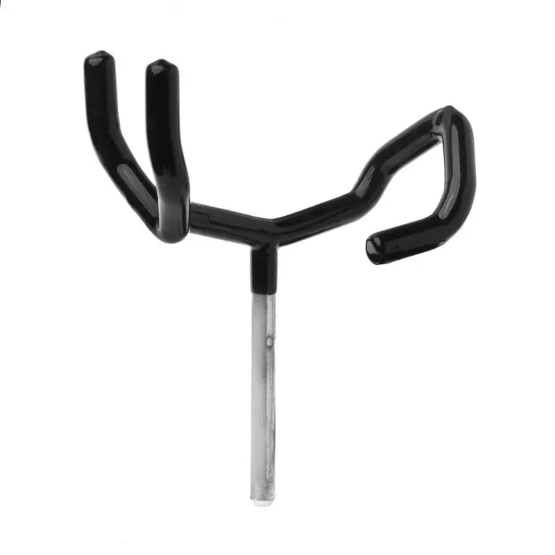 Suporte de Vara Boom