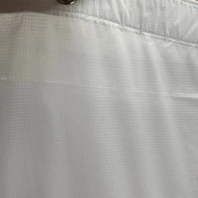 Tecido Lightgrid 1/4 3.6x3.6