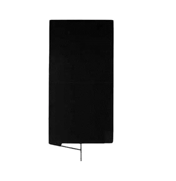 Bandeira Gobo 1 X 50