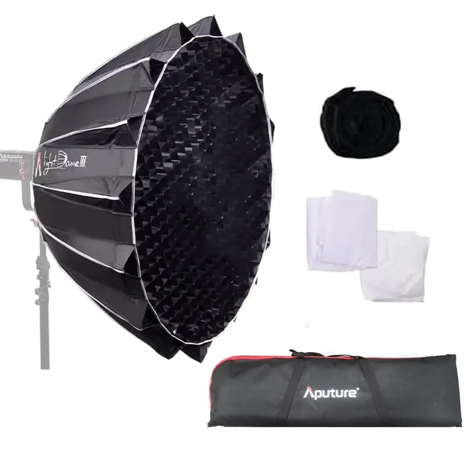 Aputure Lightdome 90cm