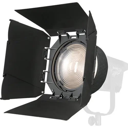 Nanlite Fresnel FL-20G