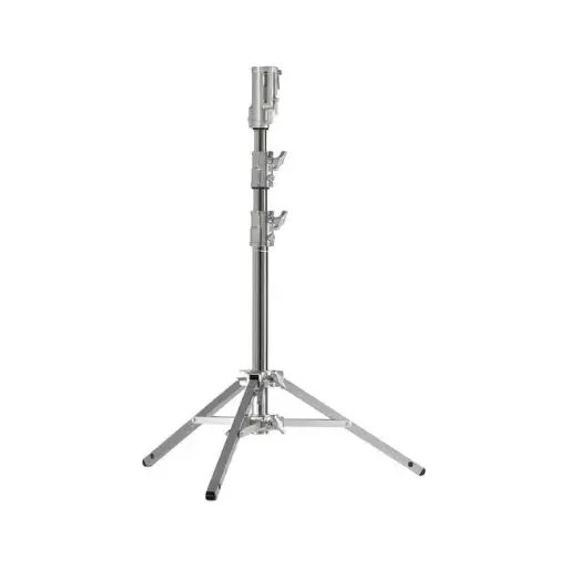 Tripé Mini Baby Luva Pino 2 Estágios Kupo