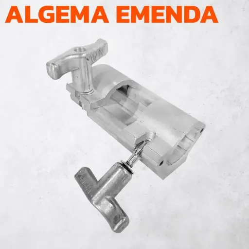 Algema Emenda