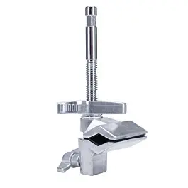 Garra Local ou Carolina 17 cm