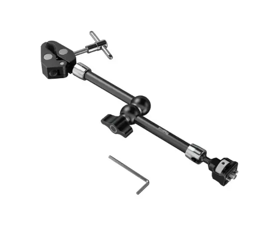 Magic Arm SmallRig