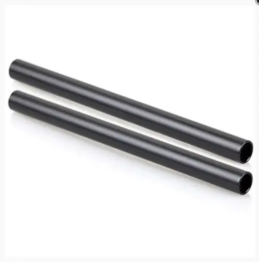 Longarina 15mm (Par)