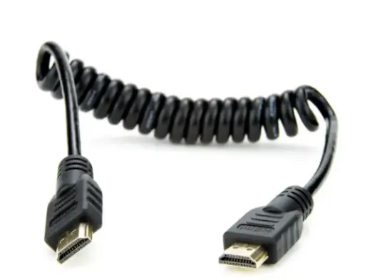 Cabo HDMI/HDMI