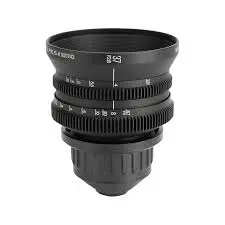 Mir 1b 37mm f2.8 Arsenal
