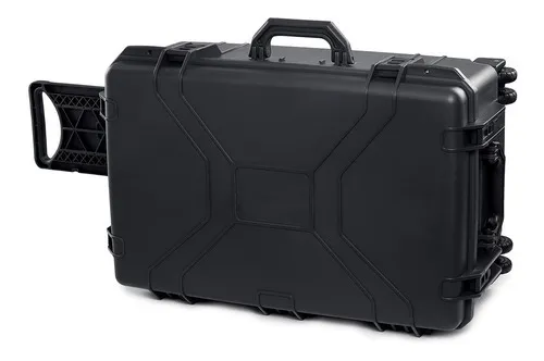 Case Patola MP055  56 x 34 x 23 cm