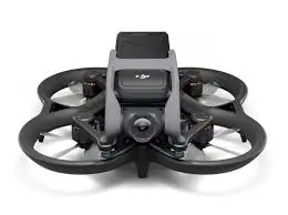 Drone DJI FPV AVATA