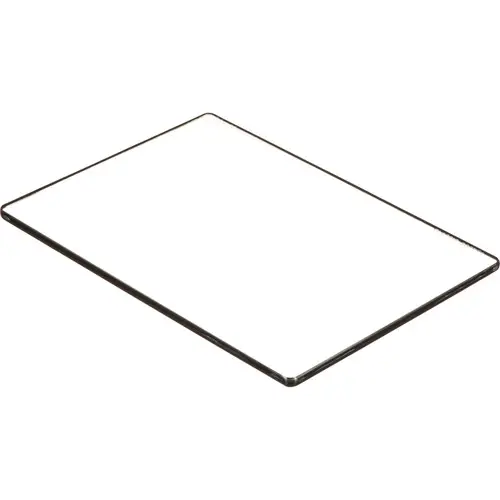 Kit Filtros  Classic Soft HD 1/8 1/4 1/2 e 1