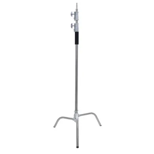 Tripé Century C-Stand e-reise CS11C PRO (Alto)