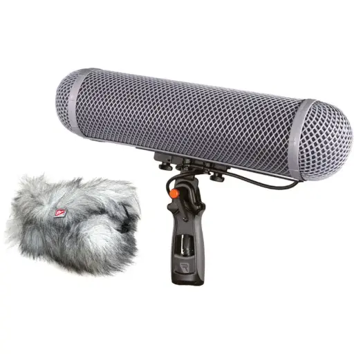 Blimp Rycote