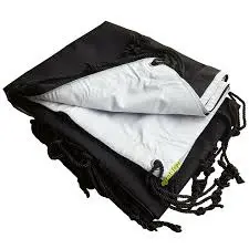 Tecido Ultrabounce 3.6mX3.6m