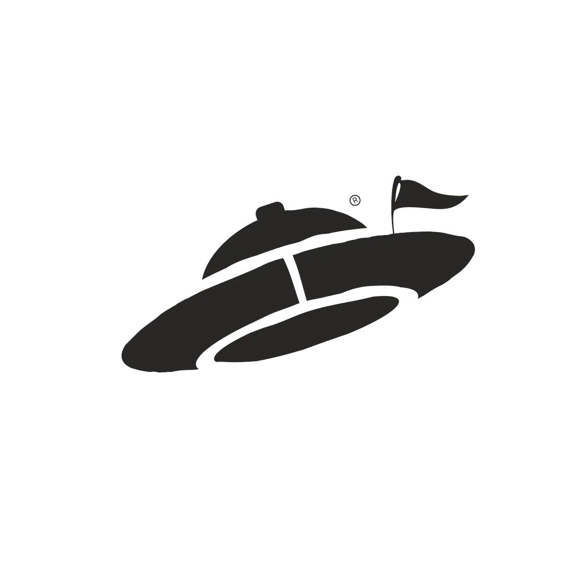 My Website